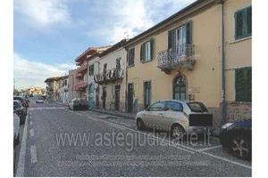 Appartamento Poggio a Caiano [A4347170]