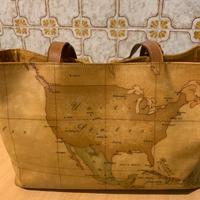 Borsa Alviero Martini