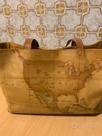 Borsa Alviero Martini