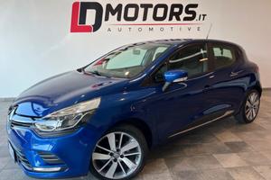 RENAULT Clio TCe 12V 90 CV GPL 5 porte Life