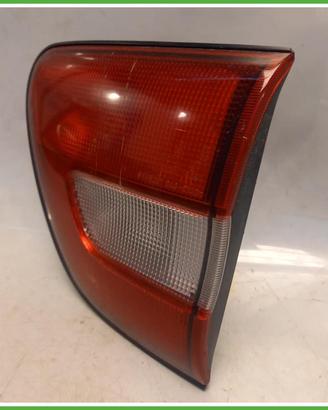 Fanale Fanalino Sinistro SX Stanley 043-2142