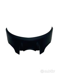 COPERCHIO FANALE ANT. DUCATI MONSTER CD 24713222A