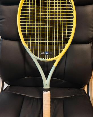 Racchetta tennis Head extreme mp 500