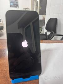 iPhone 12 Pro Max 256 gb
