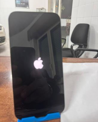 iPhone 12 Pro Max 256 gb