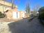 Immagine 10