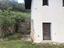 Immagine 10