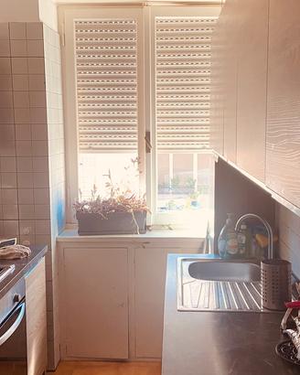 Cucina venghe’