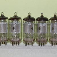 PF86 SICTE ed EK Jugoslavia Pezzi 13 N.O.S