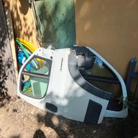 sportelli fiat ducato jumper boxer