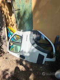 sportelli fiat ducato jumper boxer