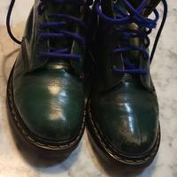 Dr martens