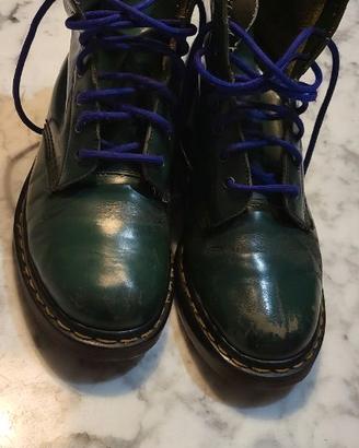 Dr martens
