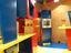 Immagine 6