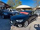 audi-a3-spb-30-tdi-business-advanced