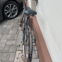 Bici da uomo Bottecchia