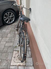 Bici da uomo Bottecchia