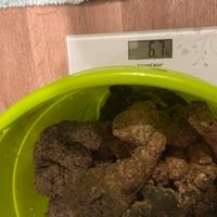 Rocce Per Acquario Marino