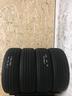 4-gomme-215-60-17-quattro-stagioni-vredestein