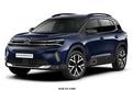 Citroen c5 aircross 2024 2025 ricambi