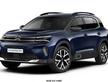 Citroen c5 aircross 2024 2025 ricambi
