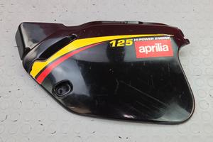 TABELLA SINISTRA APRILIA RX 125 1995 1998 RX 1996