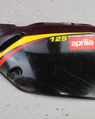 TABELLA SINISTRA APRILIA RX 125 1995 1998 RX 1996