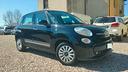 fiat-500-l-500l-1-4-pop-star-95cv-135000km