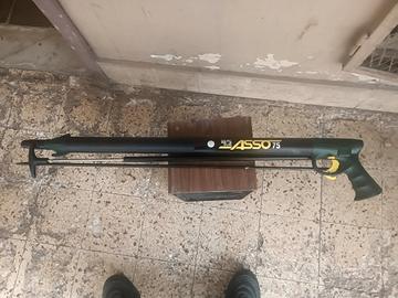 asso 75