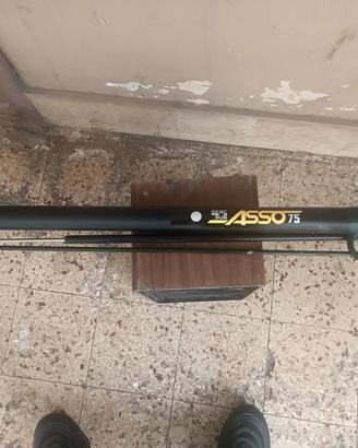 asso 75