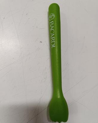 Pestello Bacardi 