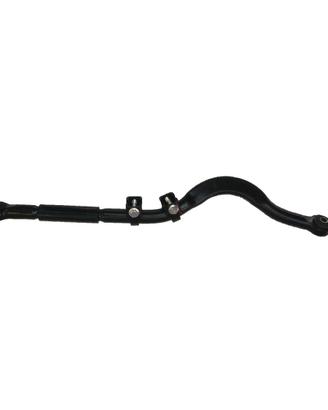 Barra Panhard anteriore regolabile Jeep JK
