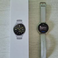 Xiaomi Watch 2