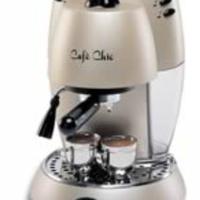 Macchina caffe Ariete Nuova