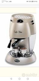 Macchina caffe Ariete Nuova