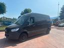 mercedes-benz-sprinter