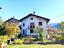 Immagine 19