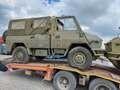 IVECO VM 90