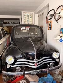 Renault 4CV R1062