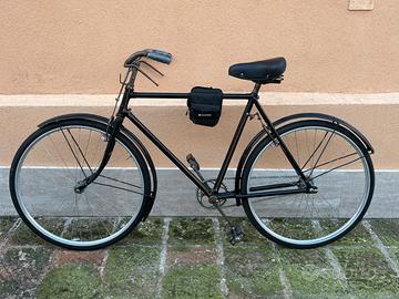 Bici d’epoca