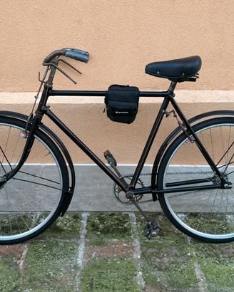 Bici d’epoca
