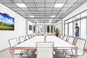immobile-di-80-m²-a-firenze