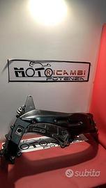 TELAIO APRILIA TUONO 1000 R 2004