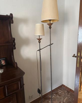 Lampada vintage