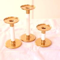 Articoli dorati Maison du monde_Ikea