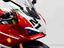 Immagine 23
