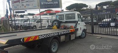 carroattrezzi 35 q 