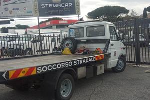 carroattrezzi 35 q 