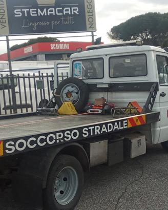 carroattrezzi 35 q 