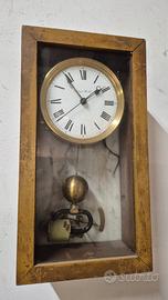 Orologio a pendolo ELETRIQUE BRILLIE'